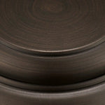 thornev-industrial-metal-flush-mount-ceiling-light