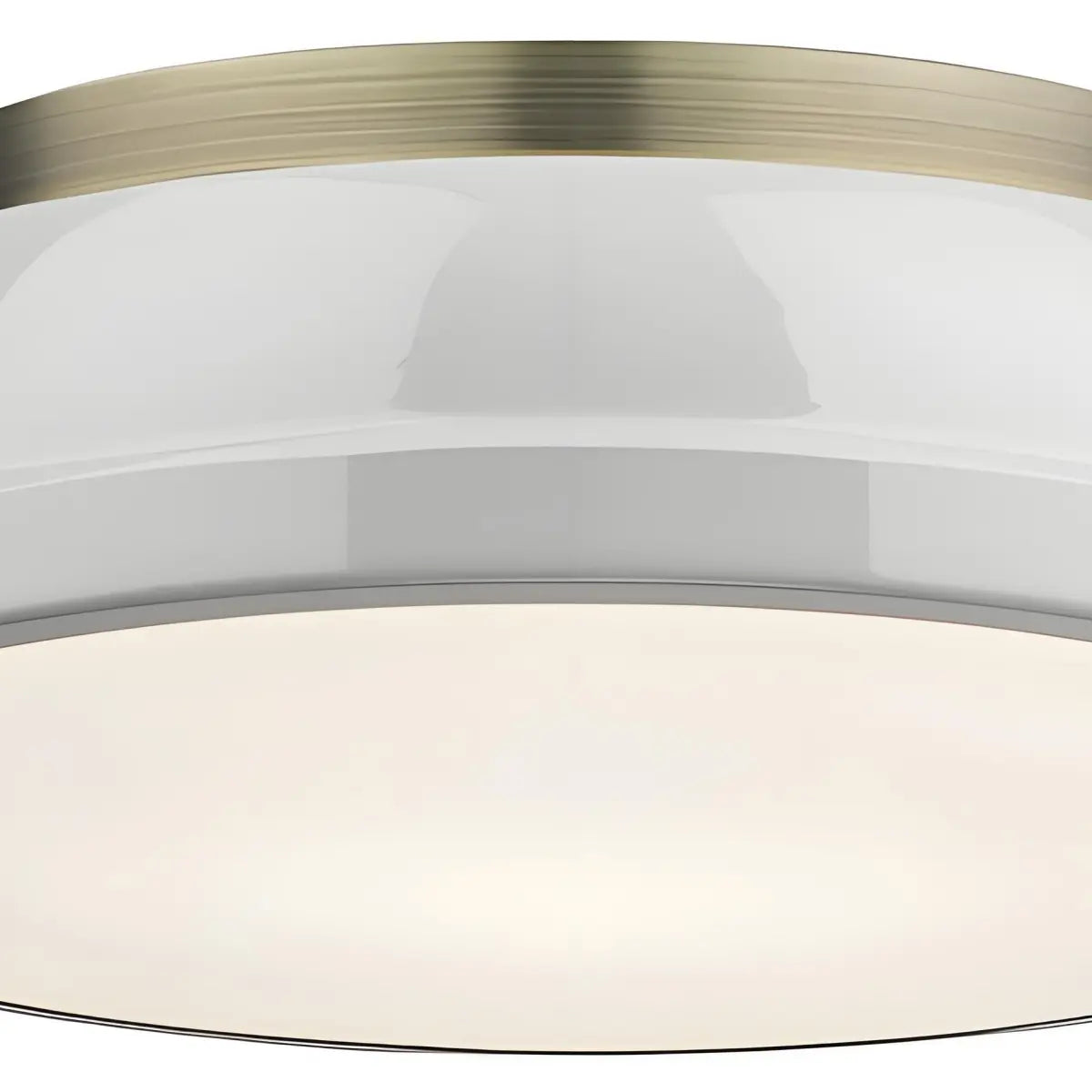 thornev-industrial-metal-flush-mount-ceiling-light