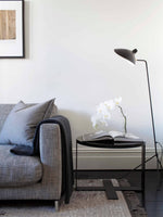 mouille-floor-lamp