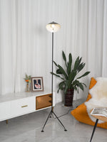 mouille-floor-lamp