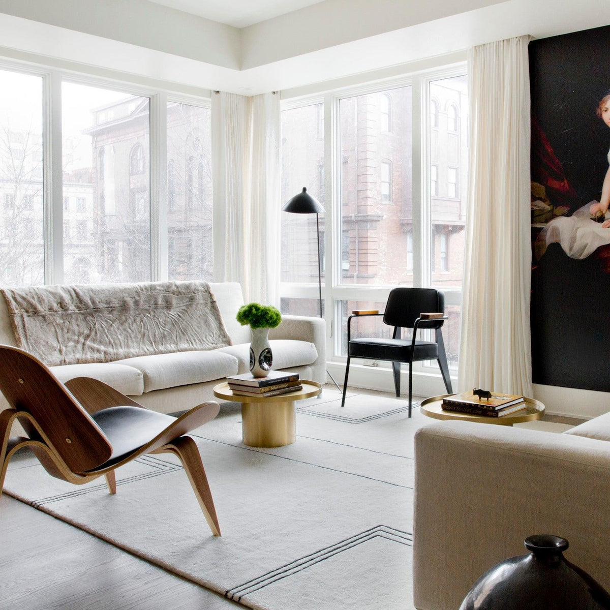 mouille-floor-lamp