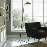 mouille-floor-lamp