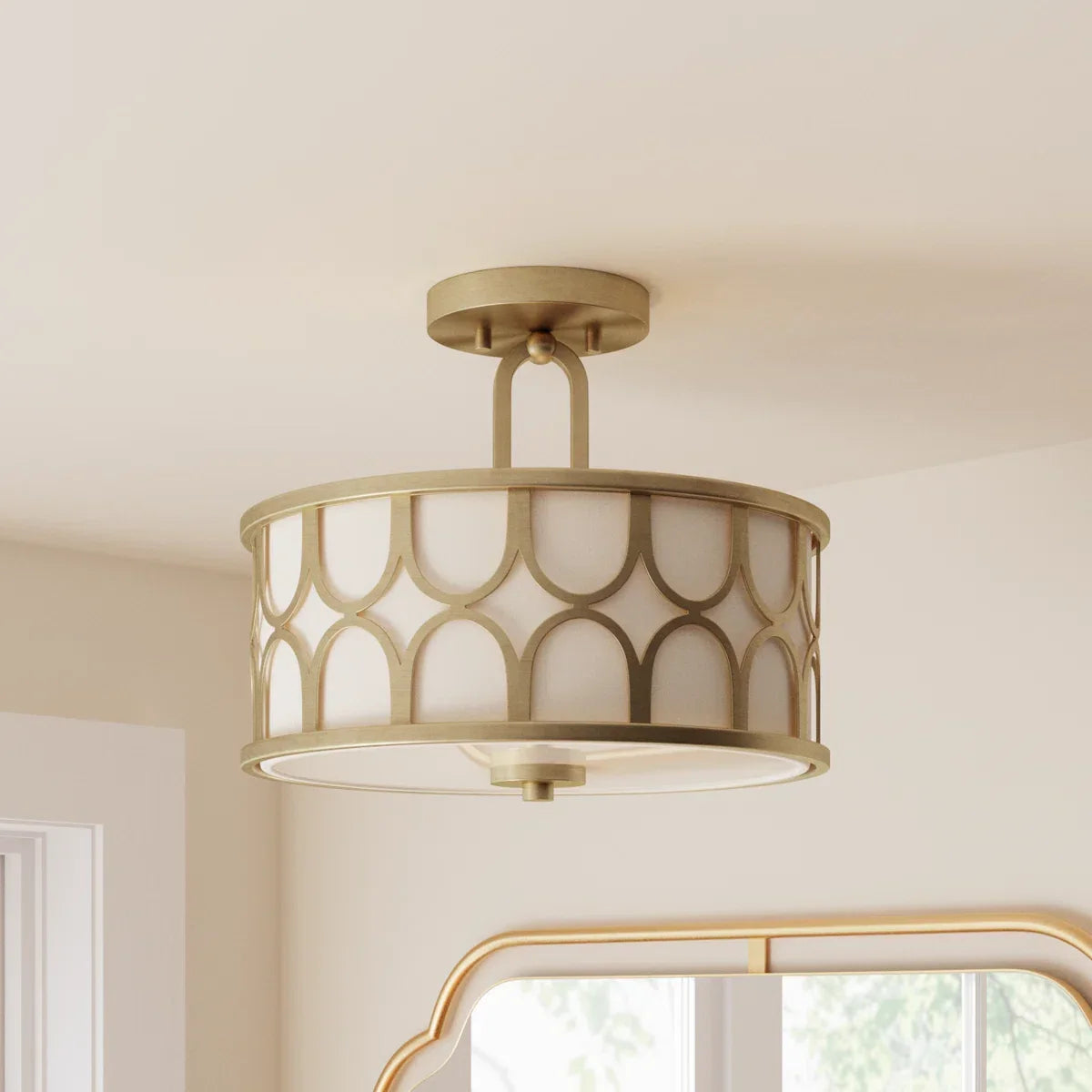 tiberius-luxury-2-light-drum-frame-semi-flush-mount-light