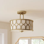 tiberius-luxury-2-light-drum-frame-semi-flush-mount-light