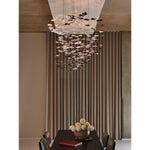 tidal-art-glass-chandelier