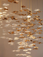 tidal-art-glass-chandelier