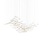 tidal-art-glass-chandelier