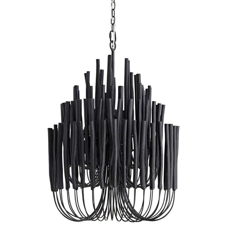 swinton-chandelier