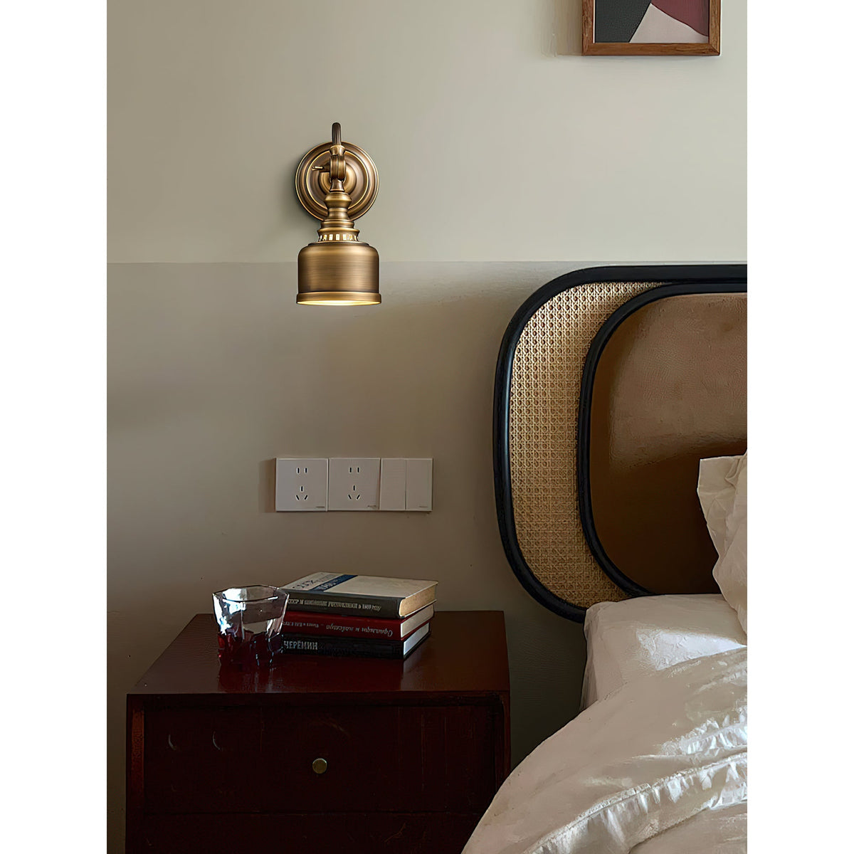 timarron-wall-lamp