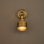 timarron-wall-lamp