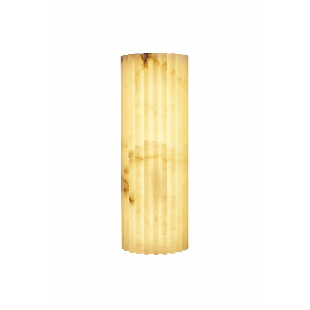 timeless-alabaster-wall-lamp