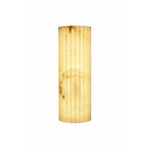 timeless-alabaster-wall-lamp
