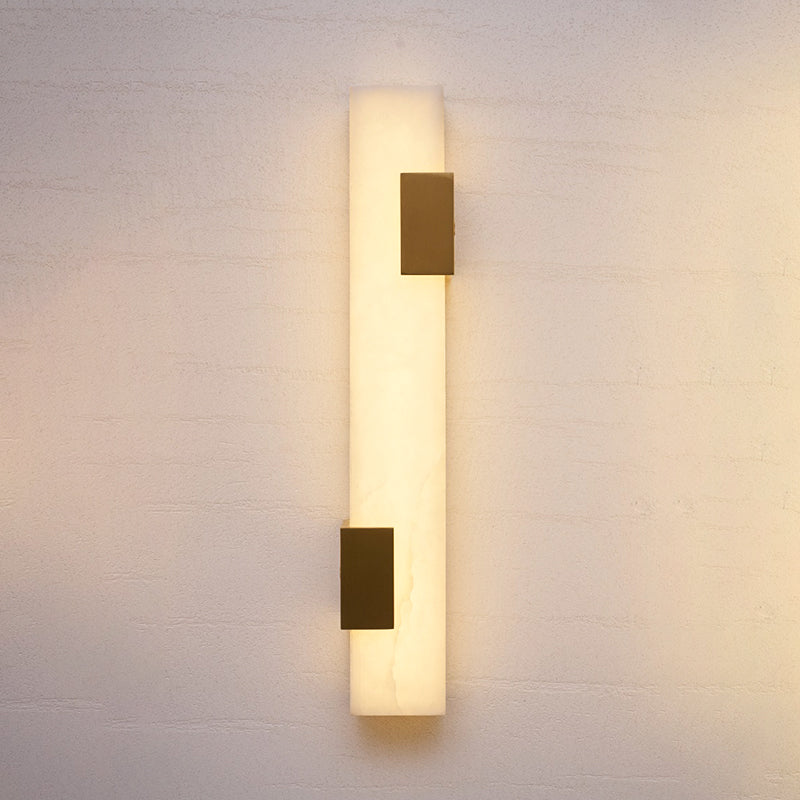 timeless-alabaster-wall-lamp