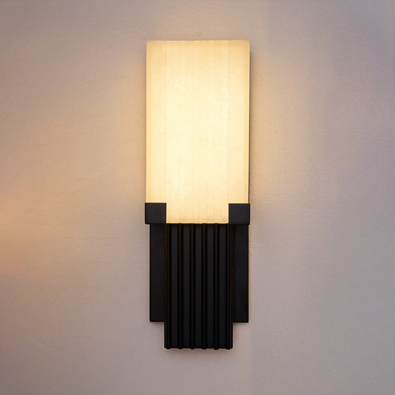 timeless-alabaster-wall-lamp