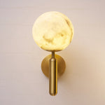 timeless-alabaster-wall-lamp