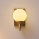 timeless-alabaster-wall-lamp