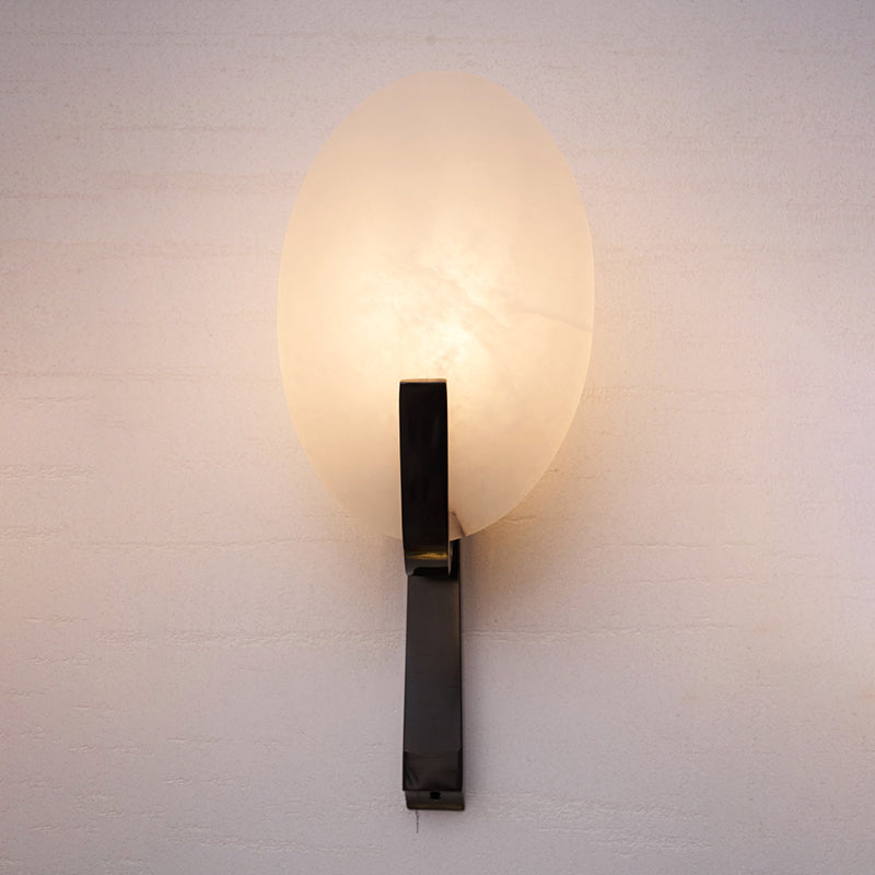 timeless-alabaster-wall-lamp