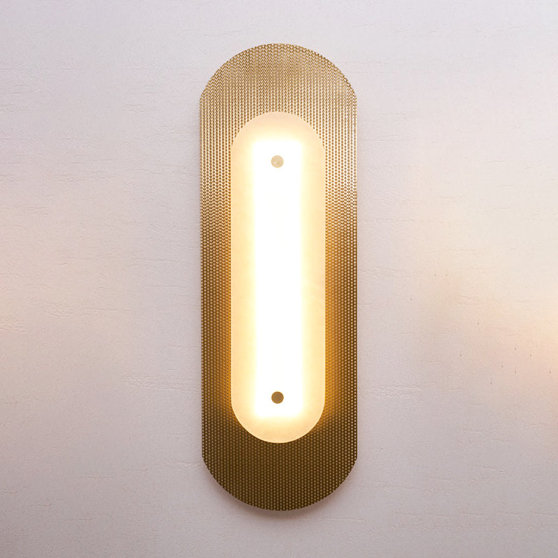 timeless-alabaster-wall-lamp
