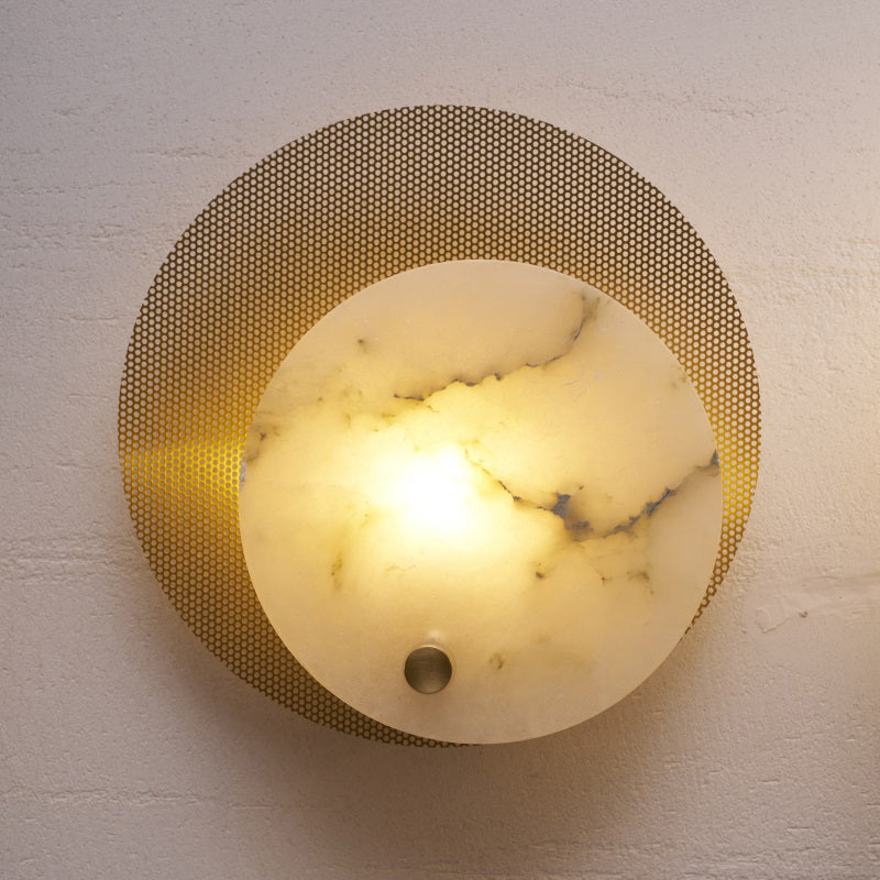 timeless-alabaster-wall-lamp