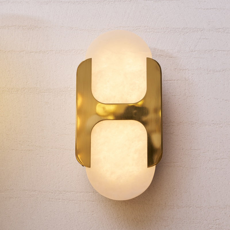 timeless-alabaster-wall-lamp