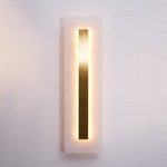 timeless-alabaster-wall-lamp