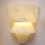 timeless-alabaster-wall-lamp