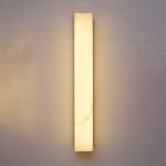 timeless-alabaster-wall-lamp
