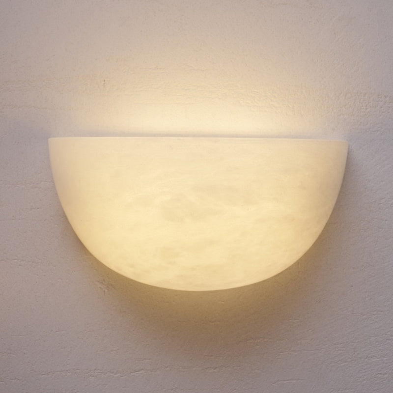 timeless-alabaster-wall-lamp
