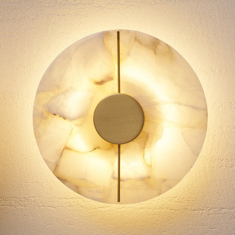 timeless-alabaster-wall-lamp