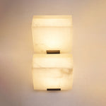 timeless-alabaster-wall-lamp