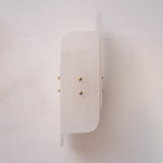 timeless-alabaster-wall-lamp
