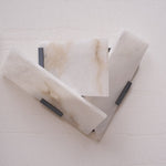timeless-alabaster-wall-lamp