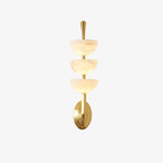 tindre-modern-tiered-bowl-alabaster-wall-lamp