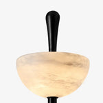 tindre-modern-tiered-bowl-alabaster-wall-lamp