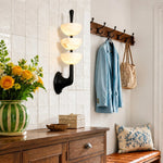 tindre-modern-tiered-bowl-alabaster-wall-lamp