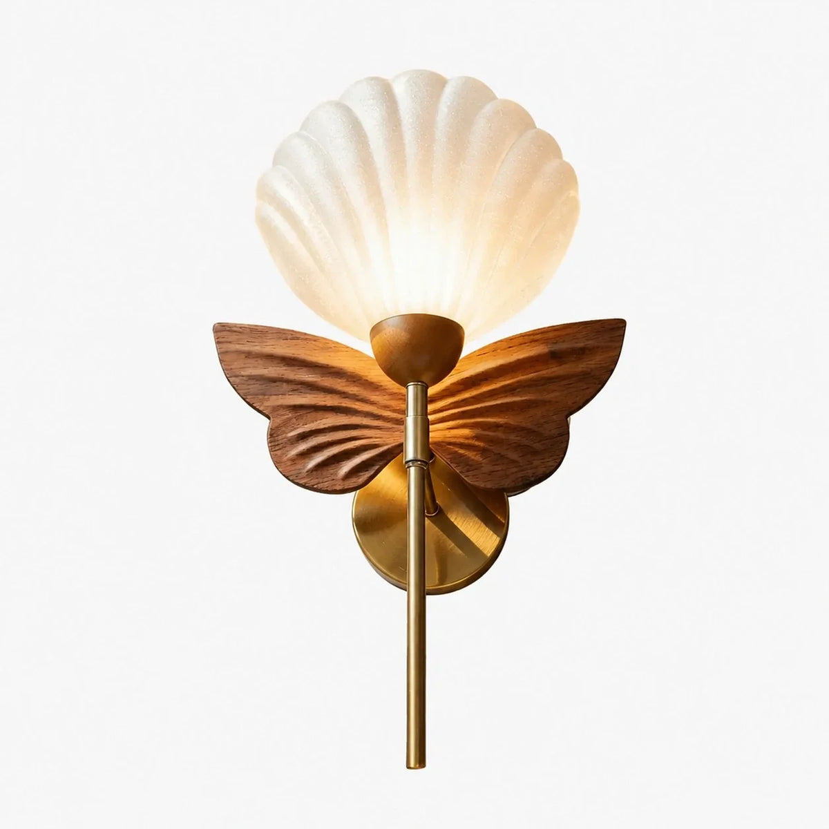 tiora-vintage-shell-butterfly-wall-light