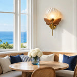 tiora-vintage-shell-butterfly-wall-light