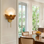 tiora-vintage-shell-butterfly-wall-light