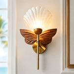 tiora-vintage-shell-butterfly-wall-light