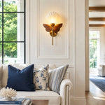 tiora-vintage-shell-butterfly-wall-light