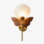 tiora-vintage-shell-butterfly-wall-light