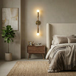 toam-double-wall-lamp