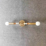 toam-double-wall-lamp