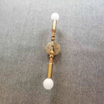 toam-double-wall-lamp