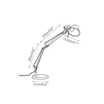 brady-rocker-arm-table-lamp