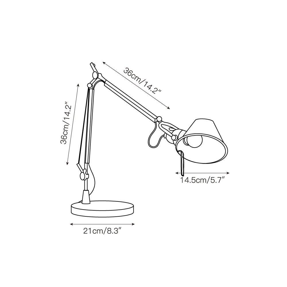 brady-rocker-arm-table-lamp