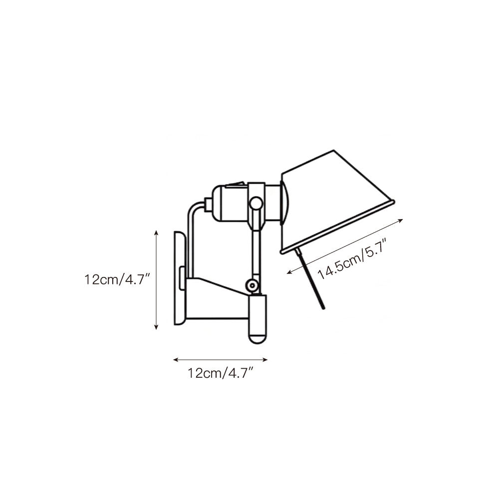 brady-rocker-arm-plug-in-sconce