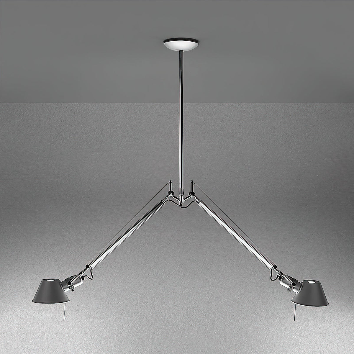 brady-rocker-arm-pendant-lamp