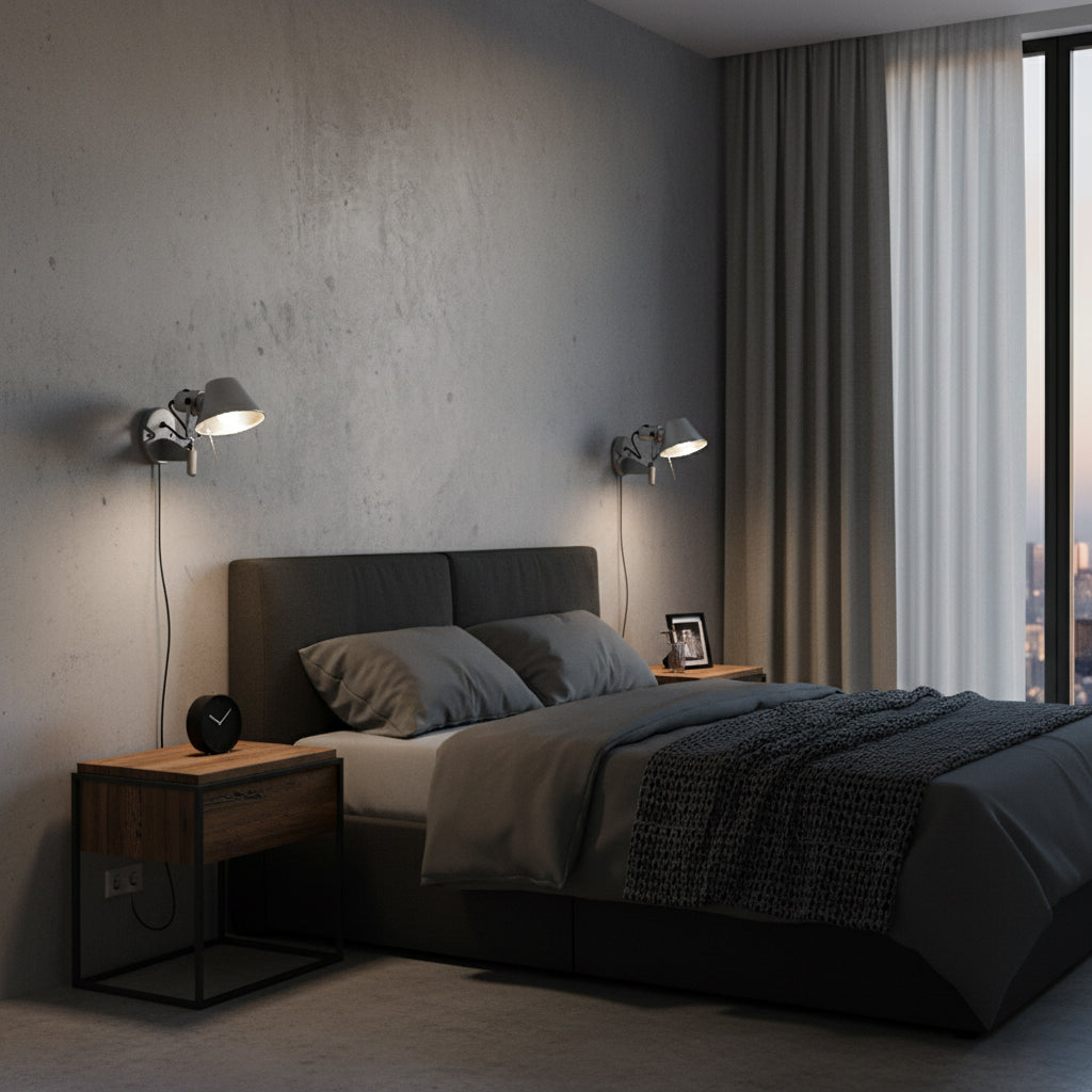 brady-rocker-arm-plug-in-sconce