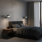 brady-rocker-arm-plug-in-sconce